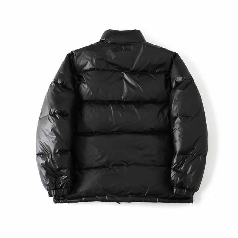 PRD Down Jacket