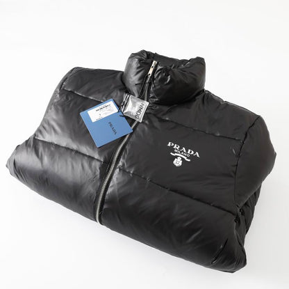 PRD Down Jacket