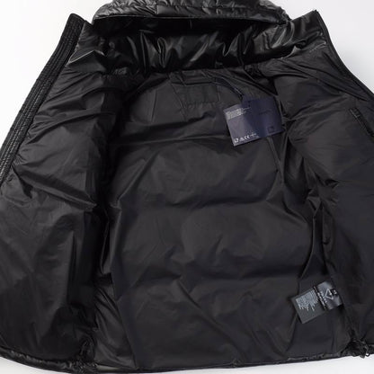 PRD Down Jacket