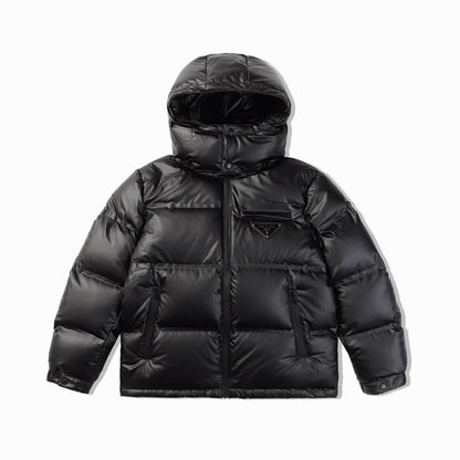 PRD Down Jacket