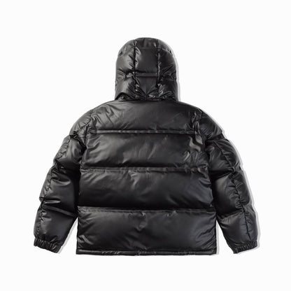 PRD Down Jacket