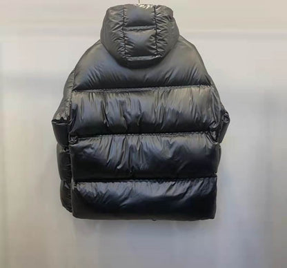 PRD Down Jacket