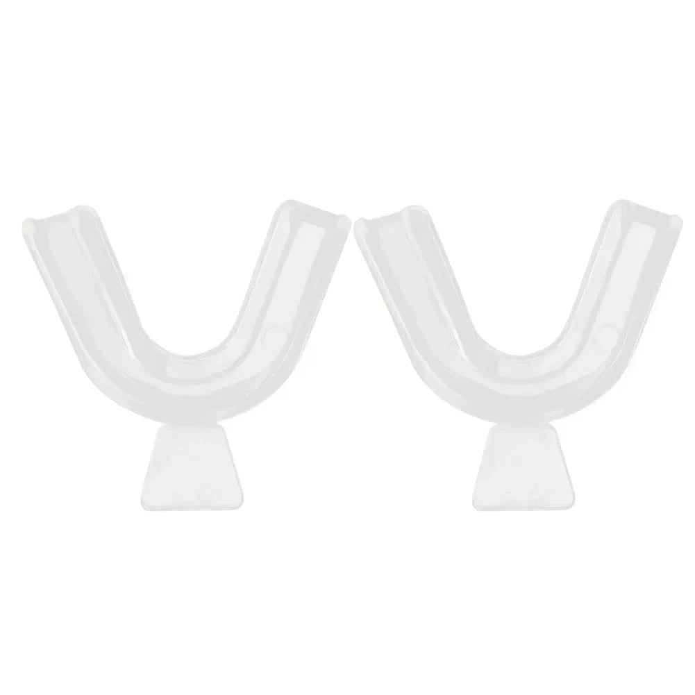 Mouthguard EVA Teeth Protector