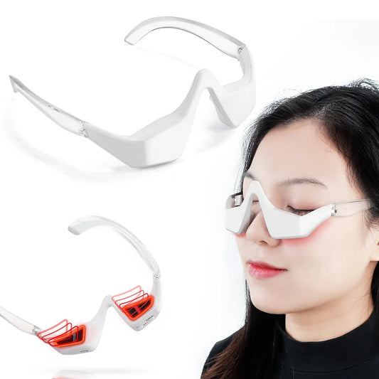 Massager Eye Care