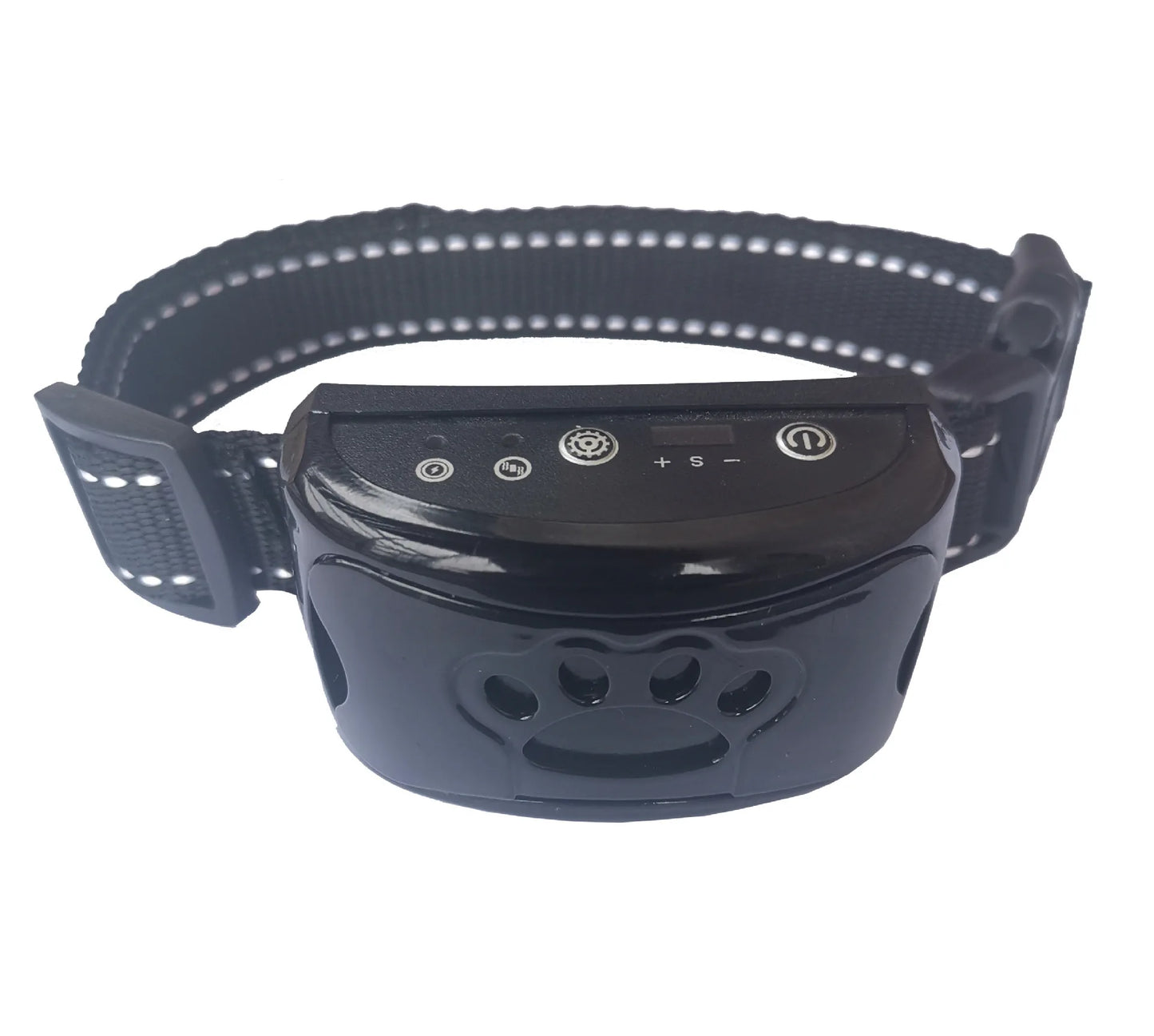 Dog Training Collar Anti-Barking