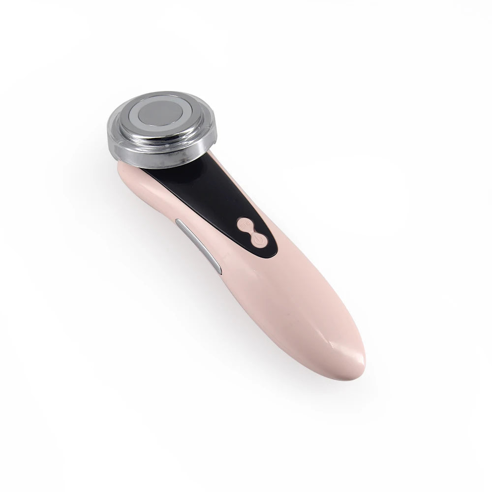 Multifunctional Electric Massager