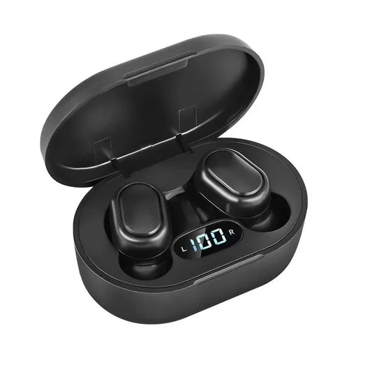 E7S Wireless Headphones