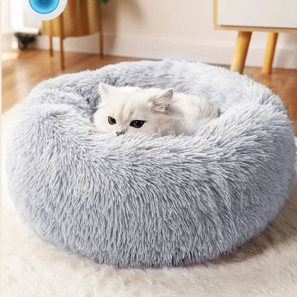 Super Pet Bed Warm