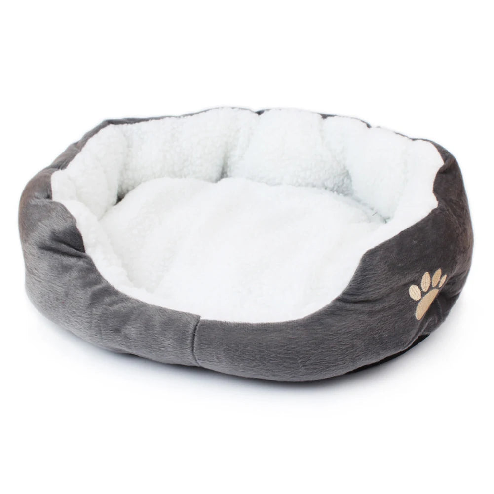 Pet Sofa Bed