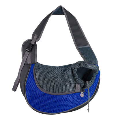 Pet Bag Portable Outdoor Travel Bag