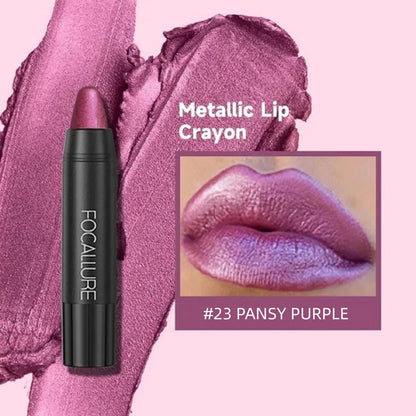 Sexy Lipbalm Non-Stick Lip Tint