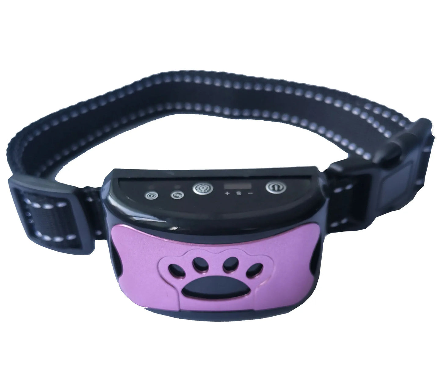 Dog Training Collar Anti-Barking