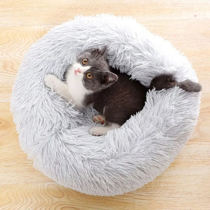 Super Pet Bed Warm