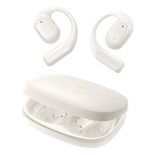 Open-Ear Earphones Wireless Bluetooth 5.4