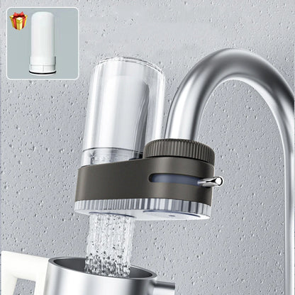 Tap Water Purifier Filter