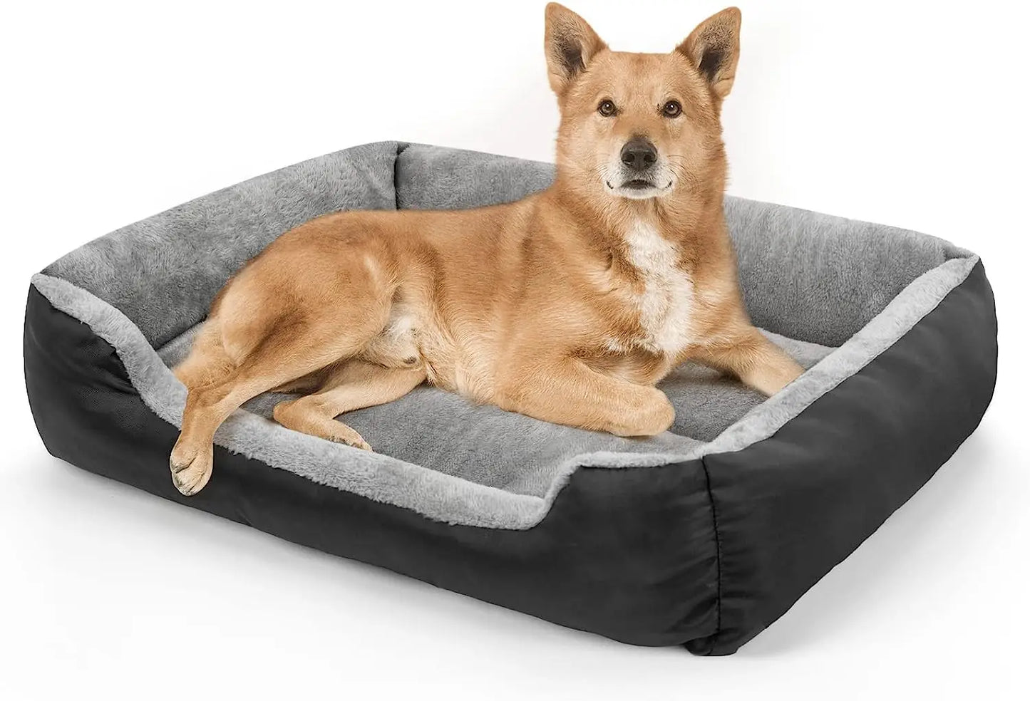 Pet Bed