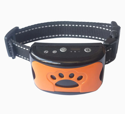 Dog Training Collar Anti-Barking