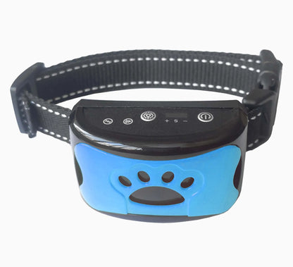 Dog Training Collar Anti-Barking