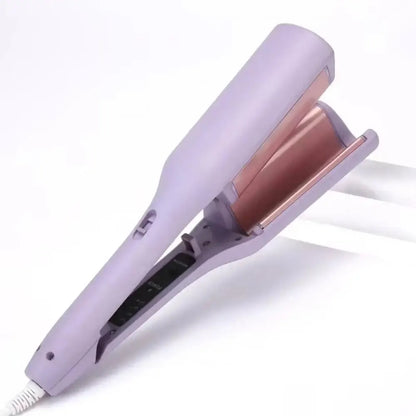 32MM Electric Curling Iron Automatic