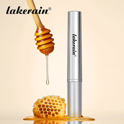 Black Honey Lip Balm