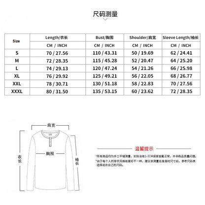 Pullover Jacquard Design O-neck Long Sleeve