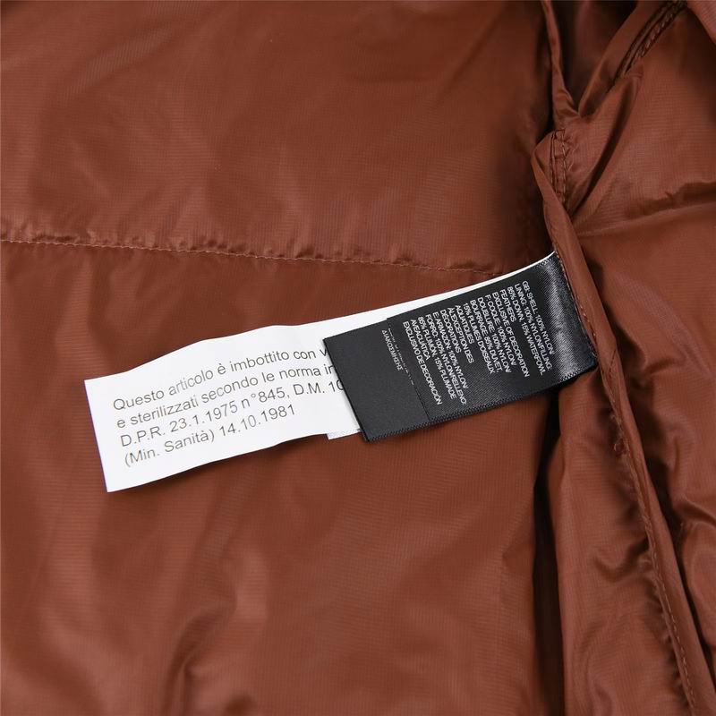 TH* N*RTH F*C3 Crop Down Jacket (Women's)