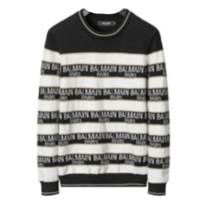 B*LM4*N Sweater