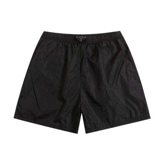 PRD Shorts