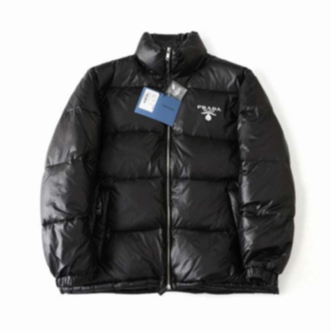 PRD Down Jacket