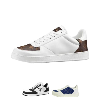 Rivoli Sneaker Low Top (Men's)