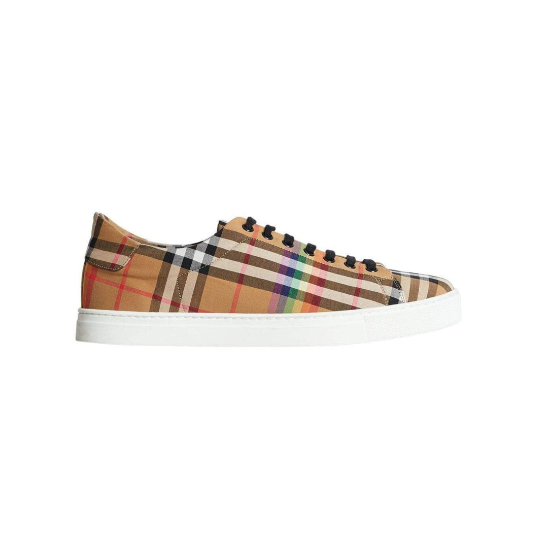 Westford Rainbow Sneaker (Men’s)