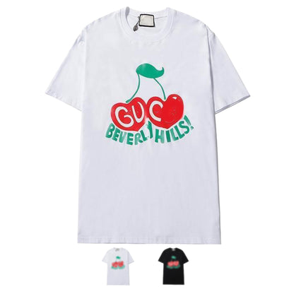 GV*C1 Beverly Hills T-shirt