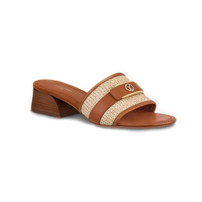 Lock It Sandals (Women’s)