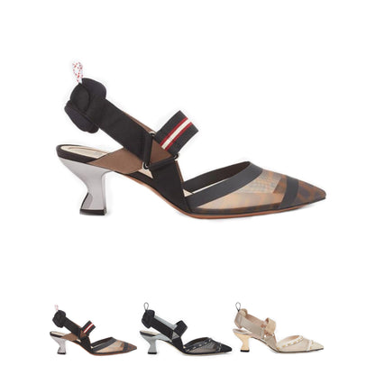 Colibrì Sandals (Women’s)