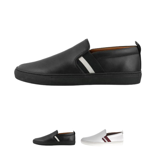 Herald Slip On (Men's)