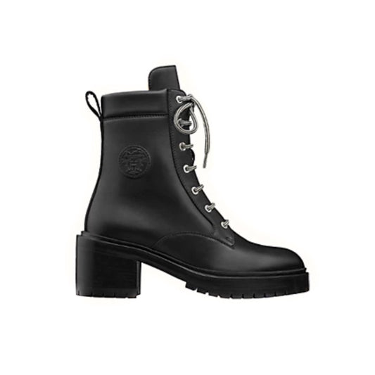 Bridge Boots (Women’s)