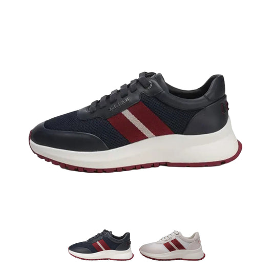 B*LLY Low Top Sports Casual Shoes (Men's)