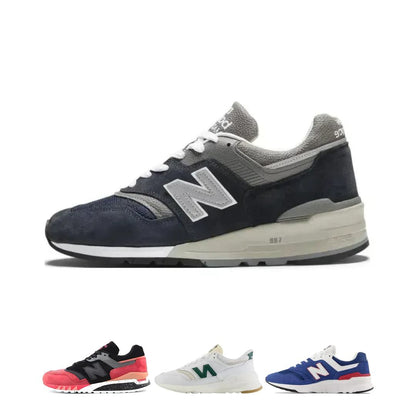 997 Sneaker (Men's)