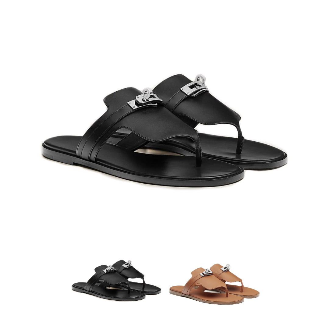 Elixir Sandals (Women’s)