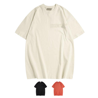 3SS3NT14L Logo T-shirt