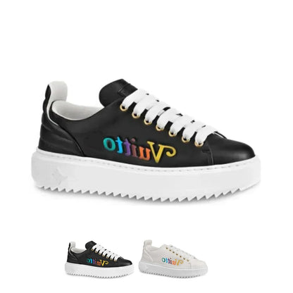 LIV Time Out Sneakers (Women’s)