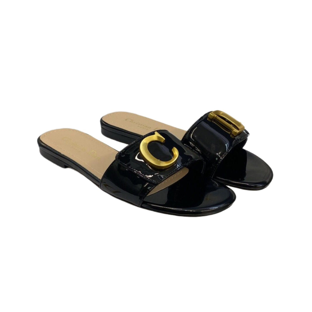 C'est CD Slides (Women's)