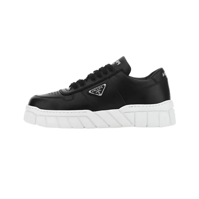 PRD Downtown Low Top Sneakers (Women's)