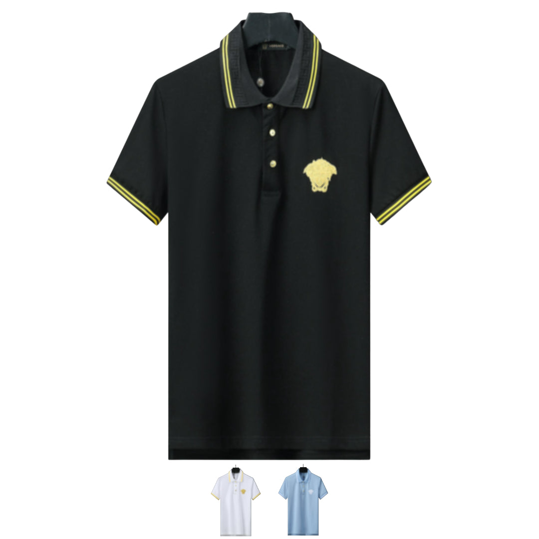 V*RSC Polo Shirt