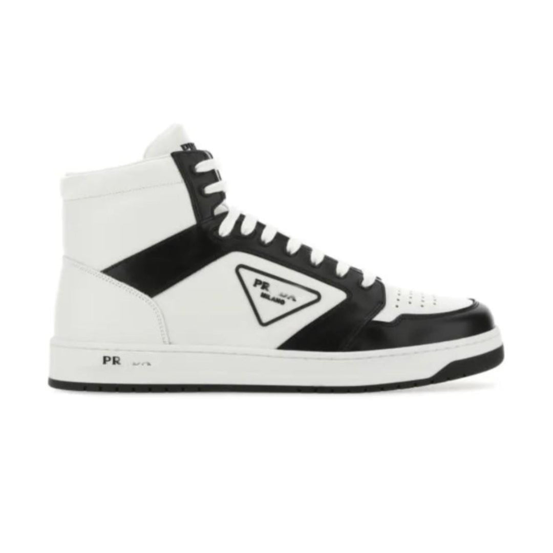 PRD District Sneaker (Men’s)