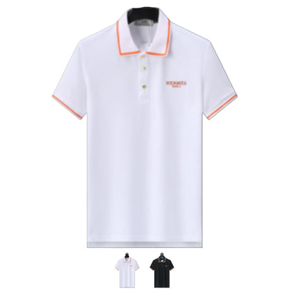 H*RMS Polo Shirt