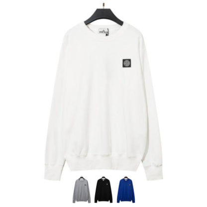 ST. 1SL4ND Sweatshirt