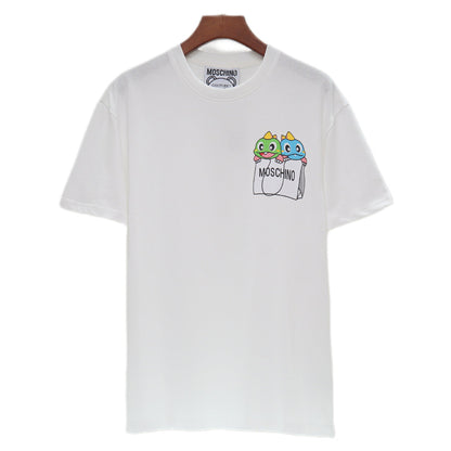 Puzzle Bobble T-Shirt