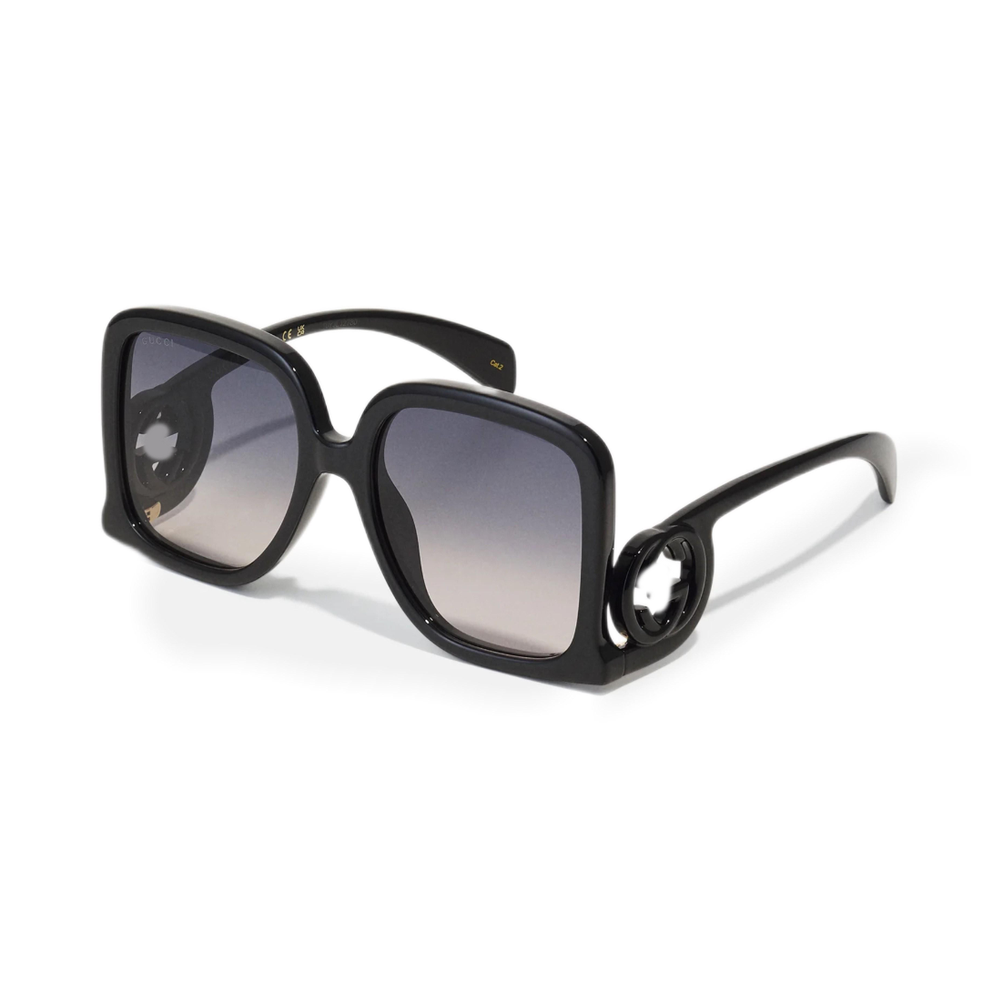 GV*C1 Sunglasses