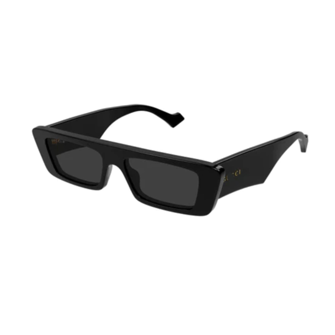 GV*C1  Square Sunglasses